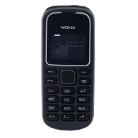 قاب نوکیا Nokia N1280