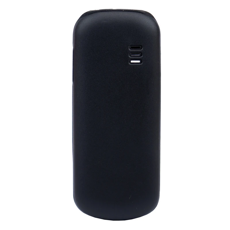 قاب نوکیا Nokia N1280