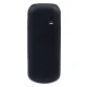 قاب نوکیا Nokia N1280