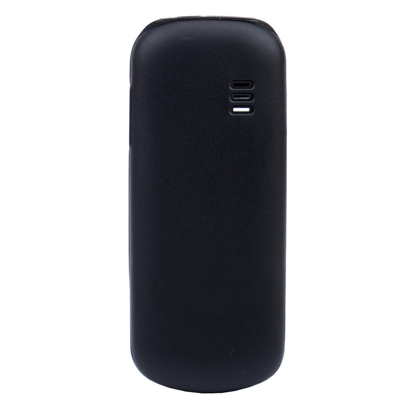 قاب نوکیا Nokia N1280