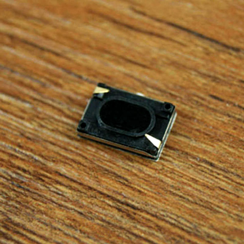کپسول گوشی موبایل Nokia N73