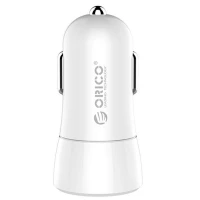 شارژر فندکی Orico UPQ-2U