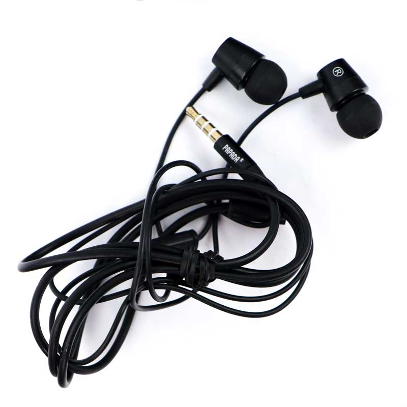 هندزفری PAPADA PA120