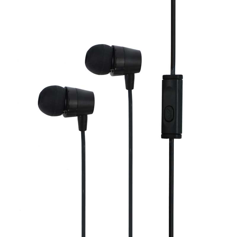 هندزفری PAPADA PA120