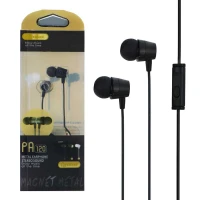 هندزفری PAPADA PA120