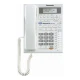 تلفن Panasonic KX-TS3282