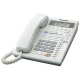 تلفن Panasonic KX-TS3282