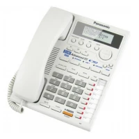 تلفن Panasonic KX-TS3282