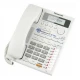 تلفن Panasonic KX-TS3282