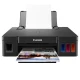 پرینتر جوهر افشان کانن مدل Canon PIXMA G1411