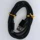 شارژر فندکی Renon RN-145 + کابل میکرو یو اس بی