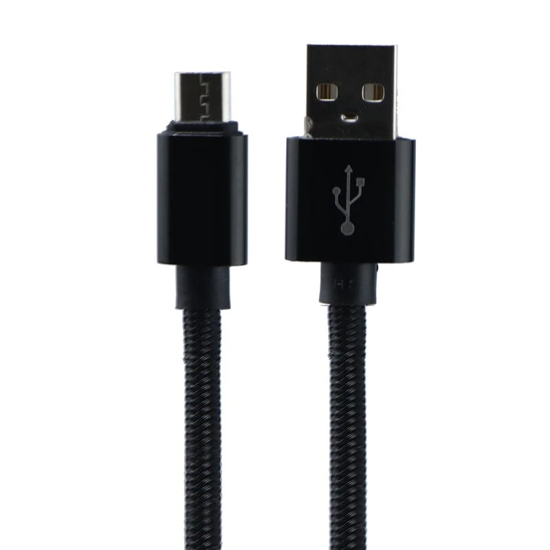 شارژر فندکی Renon RN-145 + کابل میکرو یو اس بی