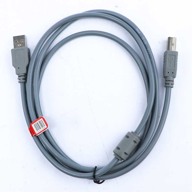کابل پرینتر Royal 1.5m
