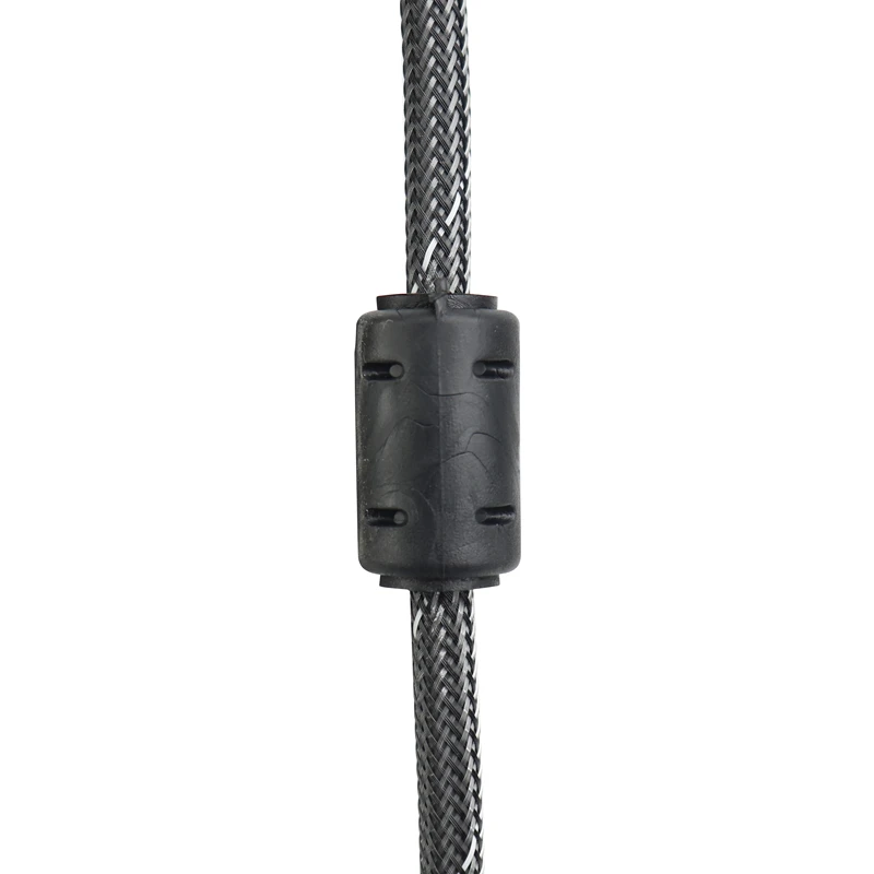 کابل HDMI پوست ماری رویال Royal طول 10 متر