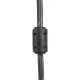 کابل HDMI پوست ماری رویال Royal طول 10 متر