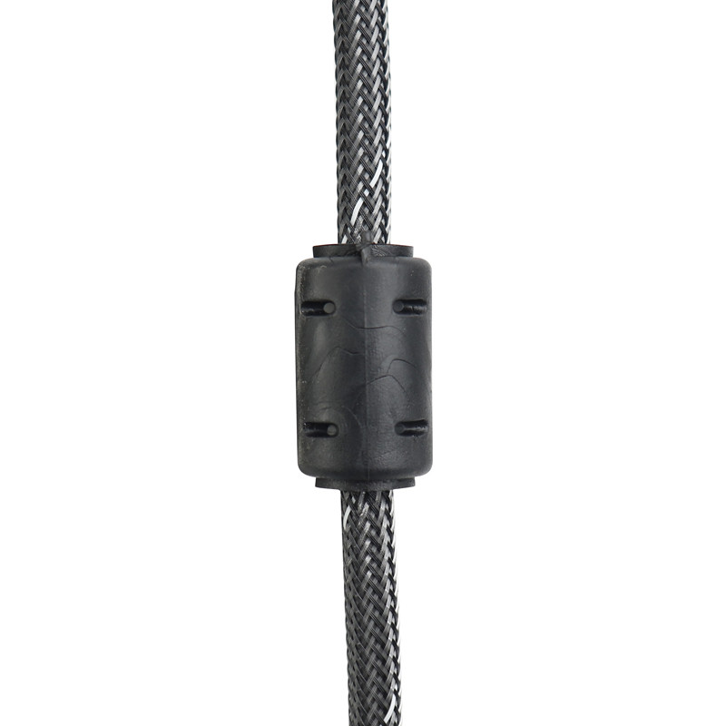 کابل Royal HDMI 10m پوست ماری