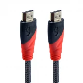 کابل HDMI پوست ماری رویال Royal طول 3 متر