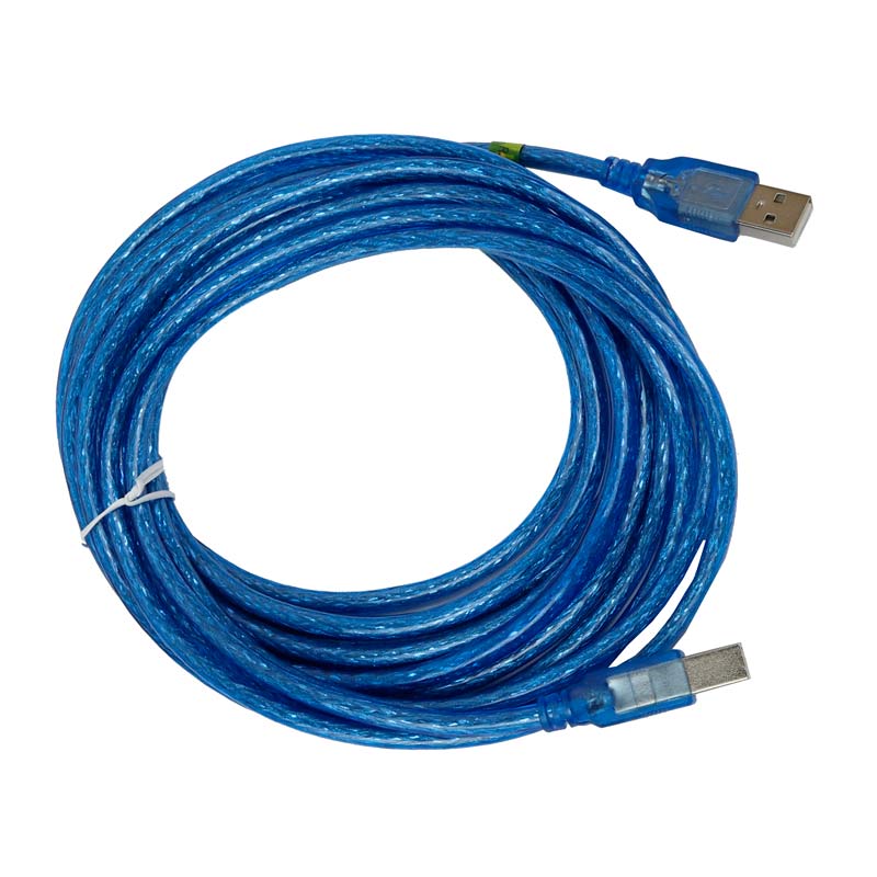 کابل پرینتر Royal 5m
