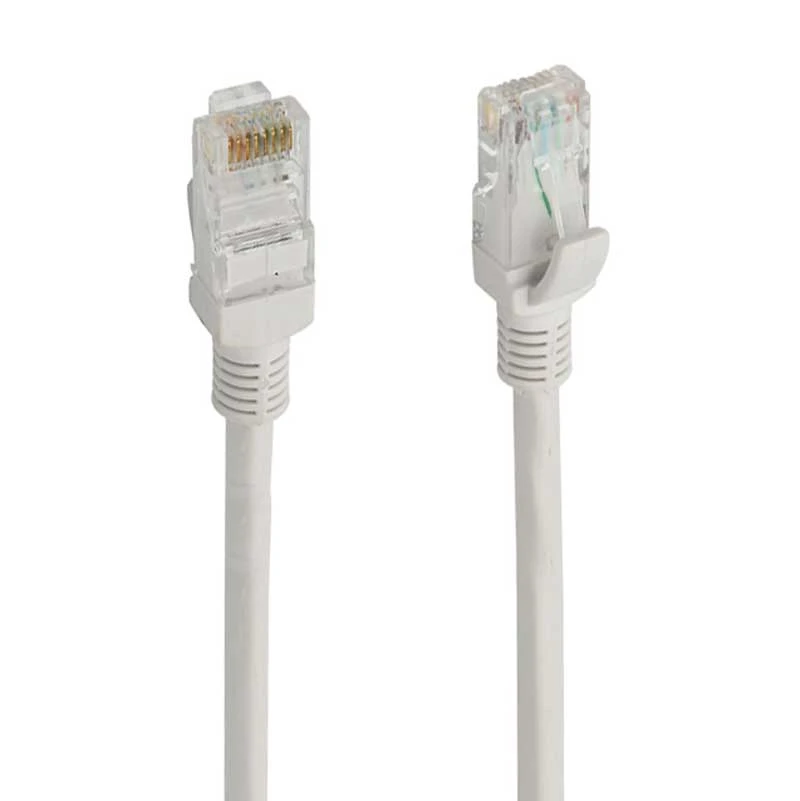 کابل شبکه Royal Cat6 3m