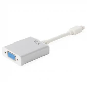 تبدیل VGA به Mini Display رویال