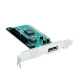 کارت تبدیل Royal RP-003 PCI To SATA