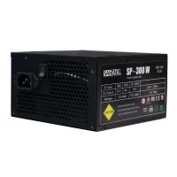 پاور 300 وات سادیتا SADATA SP-300