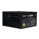 پاور 300 وات سادیتا SADATA SP-300