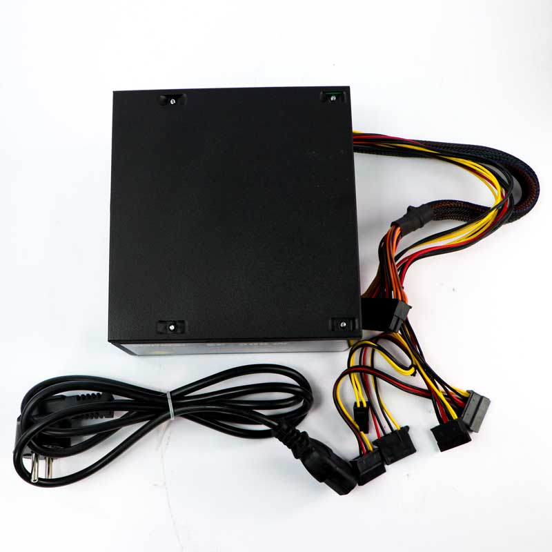 پاور 300 وات سادیتا SADATA SP-300