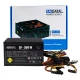 پاور 300 وات سادیتا SADATA SP-300