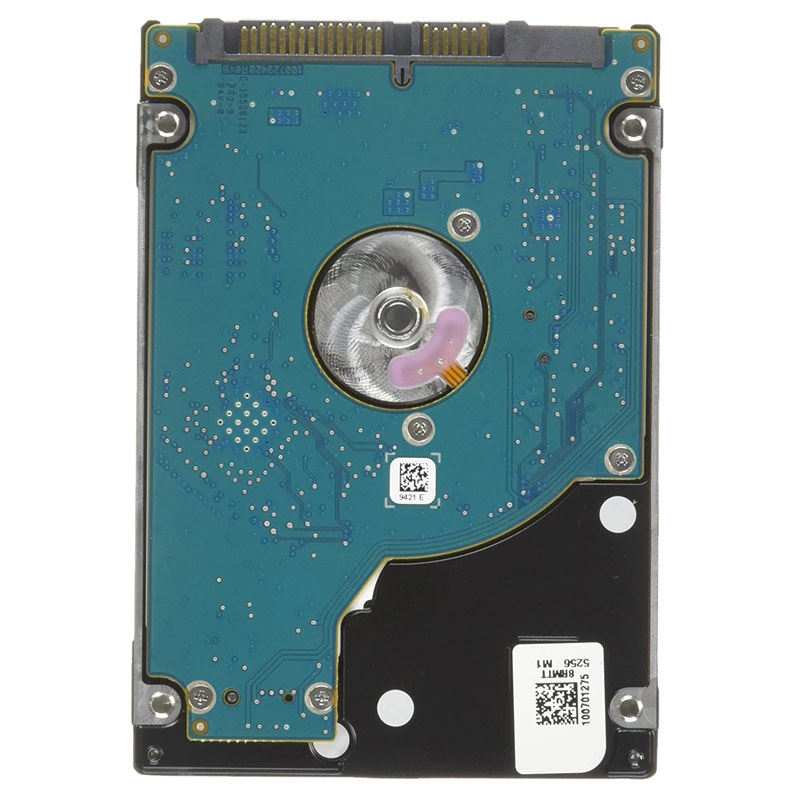 هارد لپ تاپ سیگیت SEAGATE 320GB