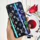 قاب لیزری پشت گلسی LV سامسونگ A11