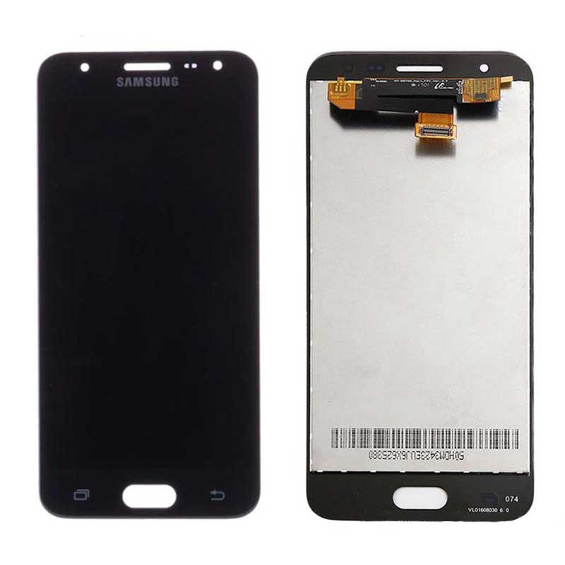 تاچ و ال سی دی Samsung Galaxy J5 Prime اورجینال