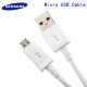 کابل اورجینال Samsung Note4 1.5m