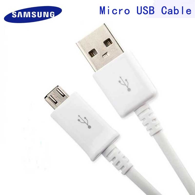 کابل اورجینال Samsung Note4 1.5m