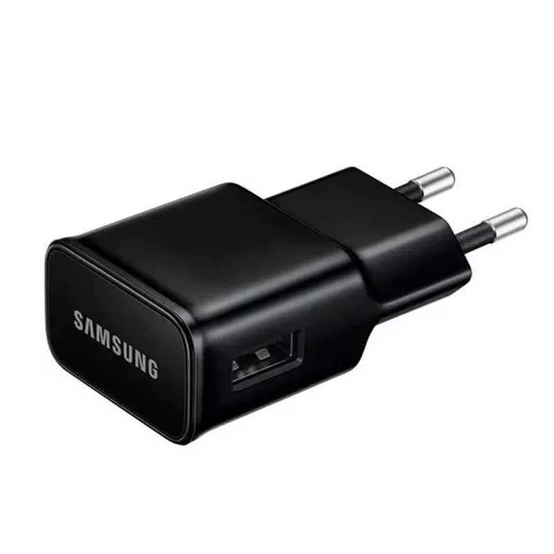 کلگی شارژ Samsung S10 2A 10W