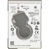 هارد لپ تاپ سیگیت Seagate ST2000LM007 2TB SATA