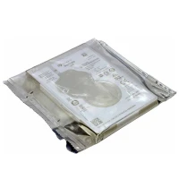 هارد لپ تاپ سیگیت Seagate ST2000LM007 2TB SATA