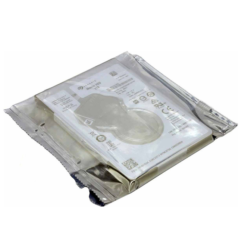 هارد لپ تاپ سیگیت Seagate ST2000LM007 2TB SATA