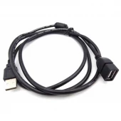 کابل افزایش طول USB شارک Shark طول 1.5 متر