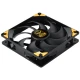 فن خنک کننده CPU سیلوراستون SilverStone Argon 120mm SST-AR01 v3.0