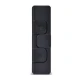فن خنک کننده CPU سیلوراستون SilverStone PF360-ARGB 360mm All In One