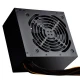 پاور 500 وات سیلوراستون SilverStone Essential SST-ST50F-ES230 v2.0 White