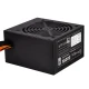 پاور 500 وات سیلوراستون SilverStone Essential SST-ST50F-ES230 v2.0 White
