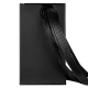 پاور 550 وات سیلوراستون SilverStone Essential SST-ET550-B Bronze