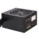 پاور 550 وات سیلوراستون SilverStone Essential SST-ET550-B Bronze
