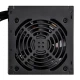 پاور 550 وات سیلوراستون SilverStone Essential SST-ET550-B Bronze