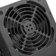 پاور 750 وات سیلوراستون SilverStone Essential SST-ET750-G Gold