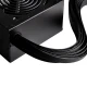 پاور 750 وات سیلوراستون SilverStone Essential SST-ET750-G Gold