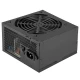 پاور 750 وات سیلوراستون SilverStone Essential SST-ET750-G Gold