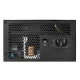 پاور 750 وات سیلوراستون SilverStone Essential SST-ET750-G Gold